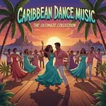 Dj LuMa – Caribbean Dance Music