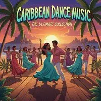 Dj LuMa – Caribbean Dance Music