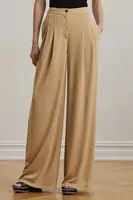 Kalhoty Lauren Ralph Lauren