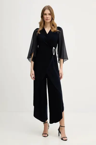 Overal Joseph Ribkoff