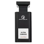 Grandeur Ultra Famous parfémovaná voda unisex 100 ml