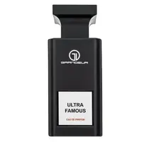 Grandeur Ultra Famous parfémovaná voda unisex 100 ml