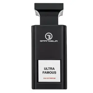 Grandeur Ultra Famous parfémovaná voda unisex 100 ml