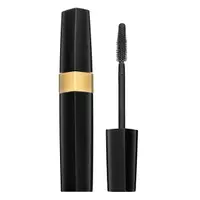 Chanel Inimitable Waterproof Mascara riasenka pre predĺženie a natočenie rias 10 Noir 5 g