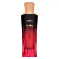 Naseem Asma toaletná voda unisex 80 ml