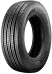 GITI 275/70 R 22.5 152/148J GAU861 TL 3PMSF