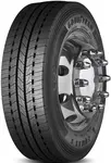 GOODYEAR 315/70 R 22.5 158/150L EQMAXS TL M+S 3PMSF HL