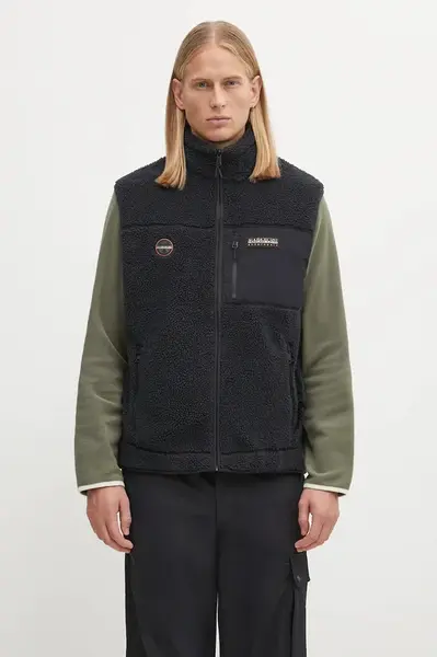 Vesta Napapijri Yupik V