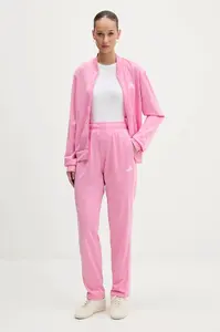 Tepláková souprava adidas Essentials