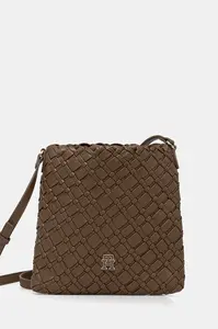 Tommy Hilfiger  Kabelka