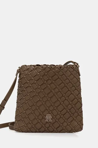 Kabelka Tommy Hilfiger