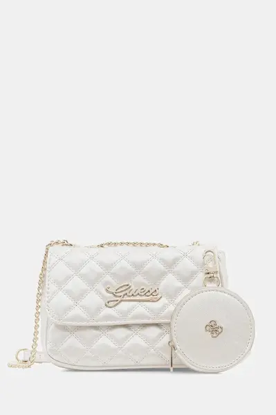 Dětská kabelka Guess