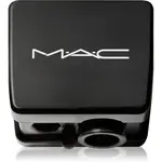 MAC Cosmetics Tools Pencil Sharpener dvojité ořezávátko na kosmetické tužky 1 ks