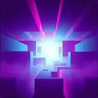 Simkara – Proč se ptáme Proč