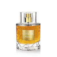 Fragrance World Cocktail Intense EDP 100 ml UNISEX
