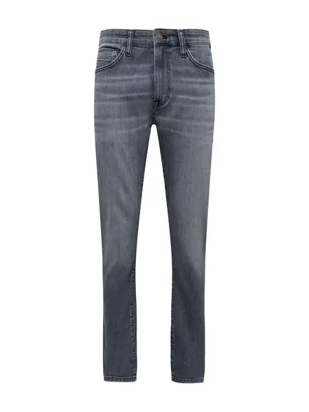 Mavi Džínsy 'MARCUS'  tmavosivá