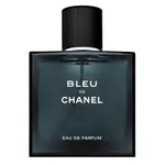 Chanel Bleu de Chanel parfémovaná voda pre mužov 50 ml