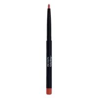 Revlon Cosmetics ColorStay™ kontúrovacia ceruzka na pery odtieň Blush 0.28 g