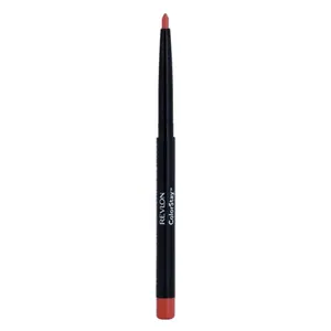 Revlon Cosmetics ColorStay™ kontúrovacia ceruzka na pery odtieň Blush 0.28 g