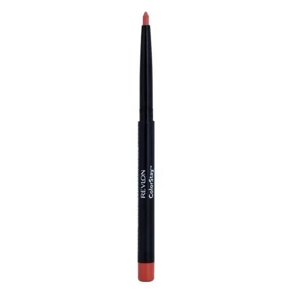 Revlon Cosmetics ColorStay™ kontúrovacia ceruzka na pery odtieň Blush 0.28 g