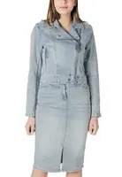 Morgan De Toi džínová bunda