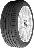 TOYO 285/35 R 21 105Y PROXES_SPORT_SUV TL XL