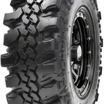 CST 33X11.5 - 15 115K CL18_LAND_DRAGON TL LT M+S 6PR P.O.R. MFS CST