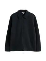 Next Prechodná bunda  čierna