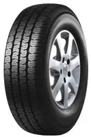NOVEX 205/65 R 16 107T VAN_SPEED_3 TL C