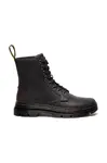 Dr. Martens  Kožené kotníkové boty  Combs