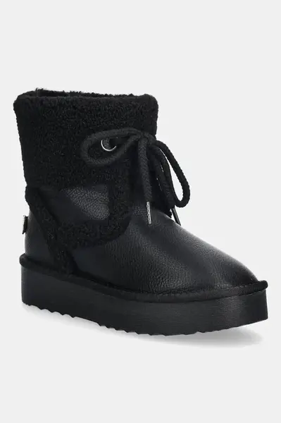 Steve Madden  Sněhule  Shadow