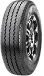 CST 155 R 13 91/89R CL_31 TL C 8PR CST