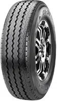 CST 155 R 13 91/89R CL_31 TL C 8PR CST