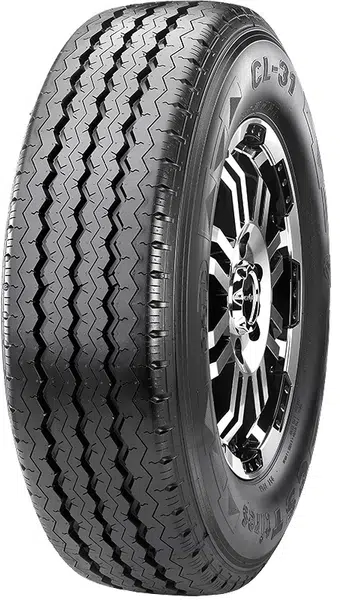 CST 155 R 13 91/89R CL_31 TL C 8PR CST