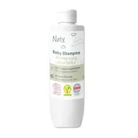 Naty Dětský šampon 240 ml