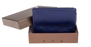 NovaKabelka.sk OP 8400 Blue