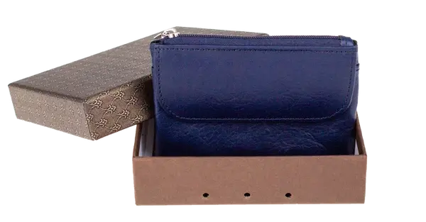 NovaKabelka.sk OP 8400 Blue