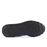 Dámské tenisky New Balance