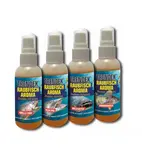 Behr posilovač na dravce trendex predator attractant - šťuka