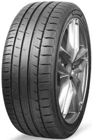 DAVANTI 235/45 R 18 98Y PROTOURA_SPORT TL XL ZR DAVANTI