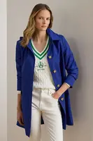 Kabát Lauren Ralph Lauren