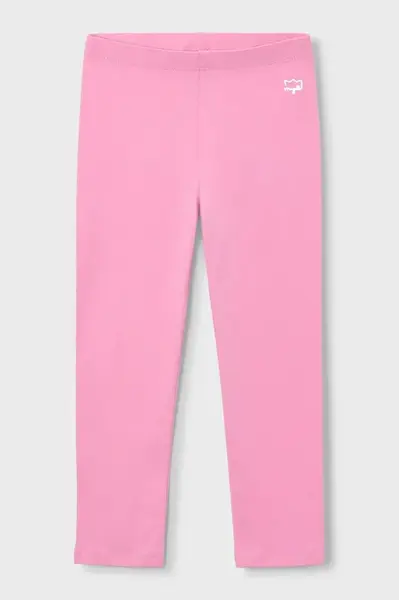 Dětské legíny Mayoral