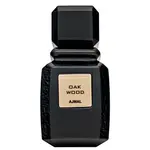Ajmal Oak Wood parfémovaná voda unisex 100 ml