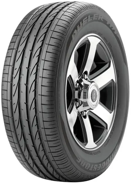 BRIDGESTONE 315/35 R 20 110Y DUELER_H/P_SPORT XL FP RFT * DOT22