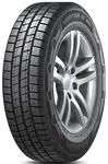 HANKOOK 235/65 R 16 121/119R RA30_VANTRA_ST_AS2 TL M+S 3PMSF