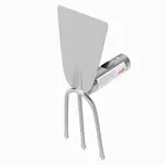 SYSTÉM CLICK - MOTYČKA 10CM