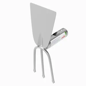 SYSTÉM CLICK - MOTYČKA 10CM