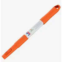 SYSTÉM CLICK - NÁSADA ALU 38CM, ⌀27MM