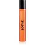 Loewe Solo Ella parfémovaná voda pro ženy 15 ml