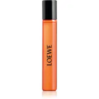 Loewe Solo Ella parfémovaná voda pro ženy 15 ml